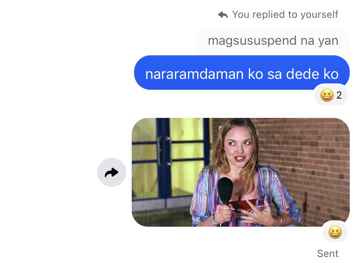 sk8erju's tweet photo. ang tagal magsuspend ni yorme 😿 https://t.co/PeJc5usj4w