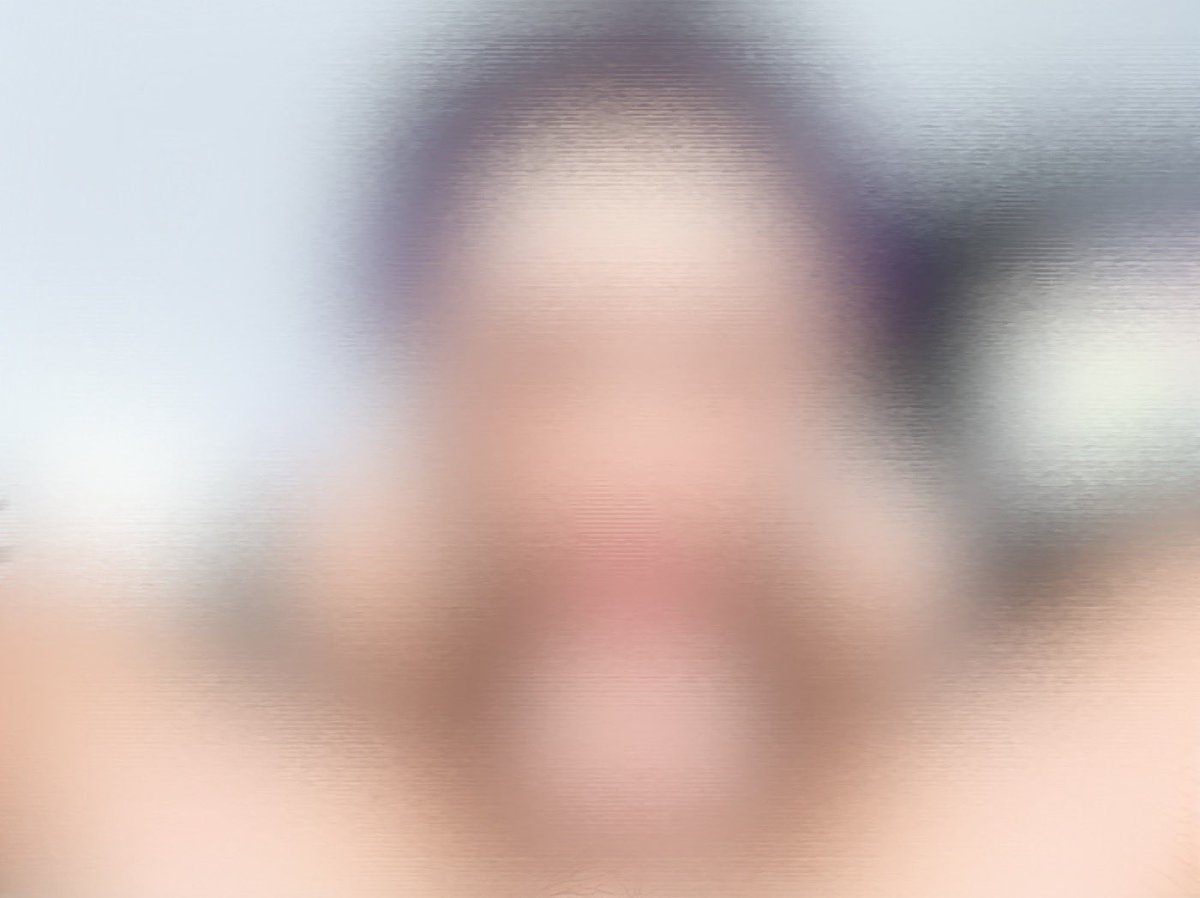 9xnvur's tweet photo. しーちゃん💜
いいねとリポストで配布します！
DMに送って下さい！
#オカズ　#コラ　#顔マン https://t.co/fAuHbDKbte