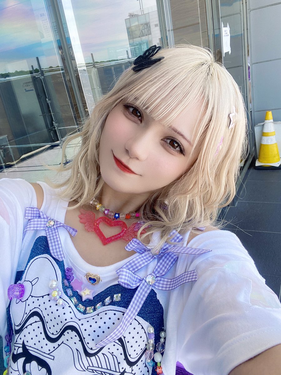 9xnvur's tweet photo. しーちゃん💜
いいねとリポストで配布します！
DMに送って下さい！
#オカズ　#コラ　#顔マン https://t.co/fAuHbDKbte