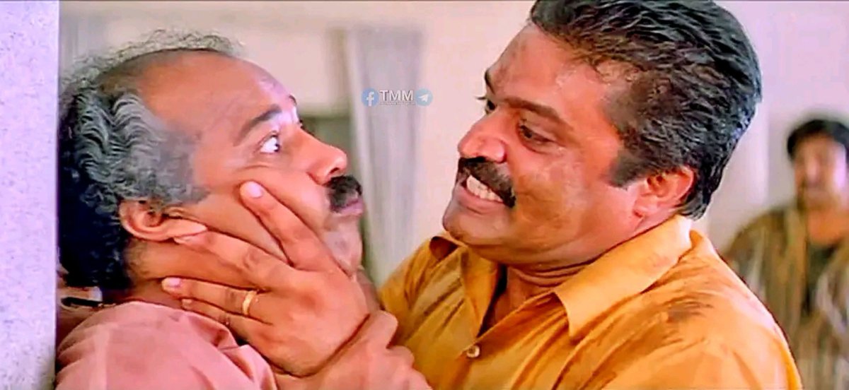 SURJITHKS1's tweet photo. Trailer എവിടെടാ കോപ്പേ?

#Khalifa https://t.co/uXDMNJfcaf
