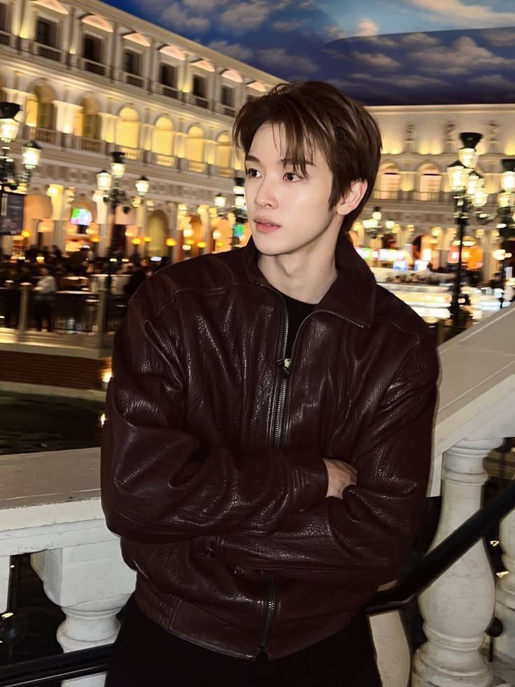 forl0vejung's tweet photo. https://t.co/DB7efgO6bv