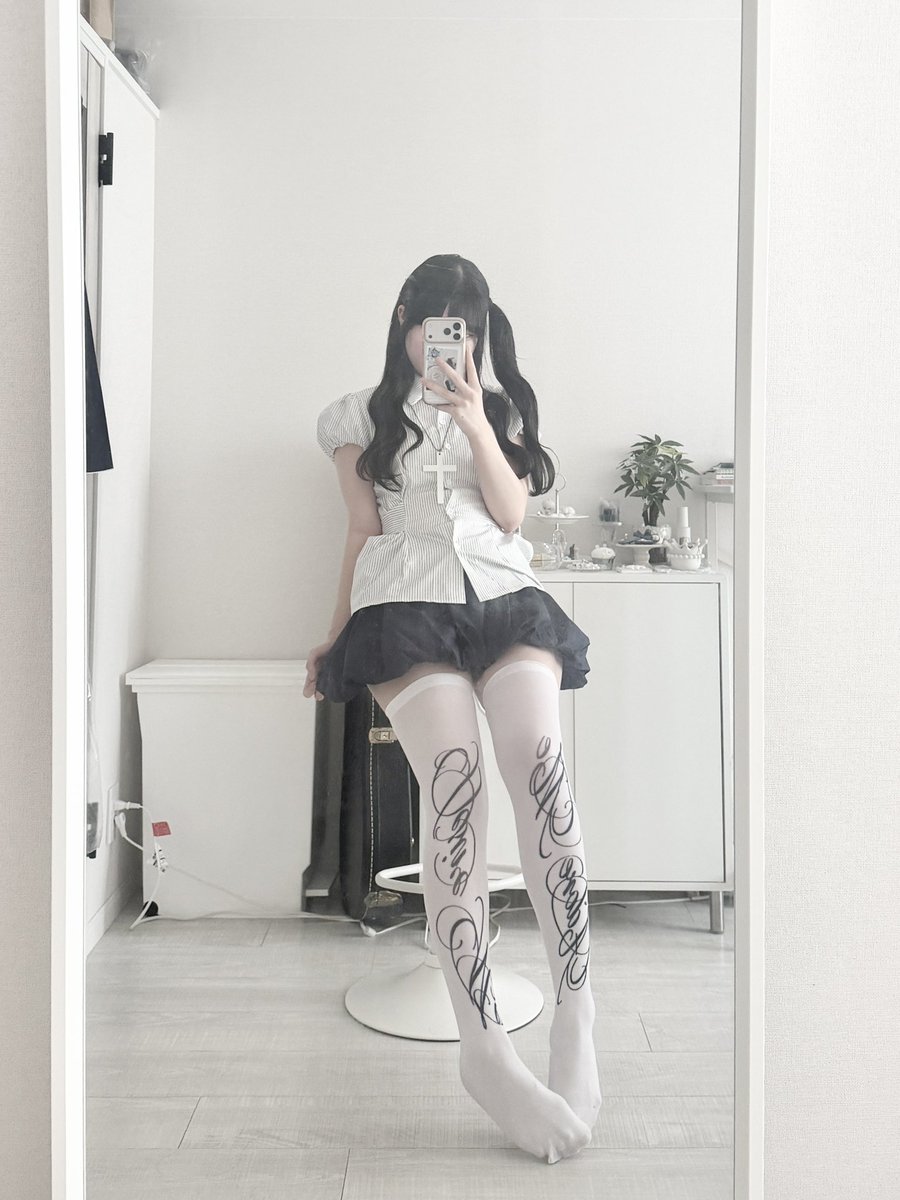 miaouz2's tweet photo. https://t.co/yOif5nhU40
