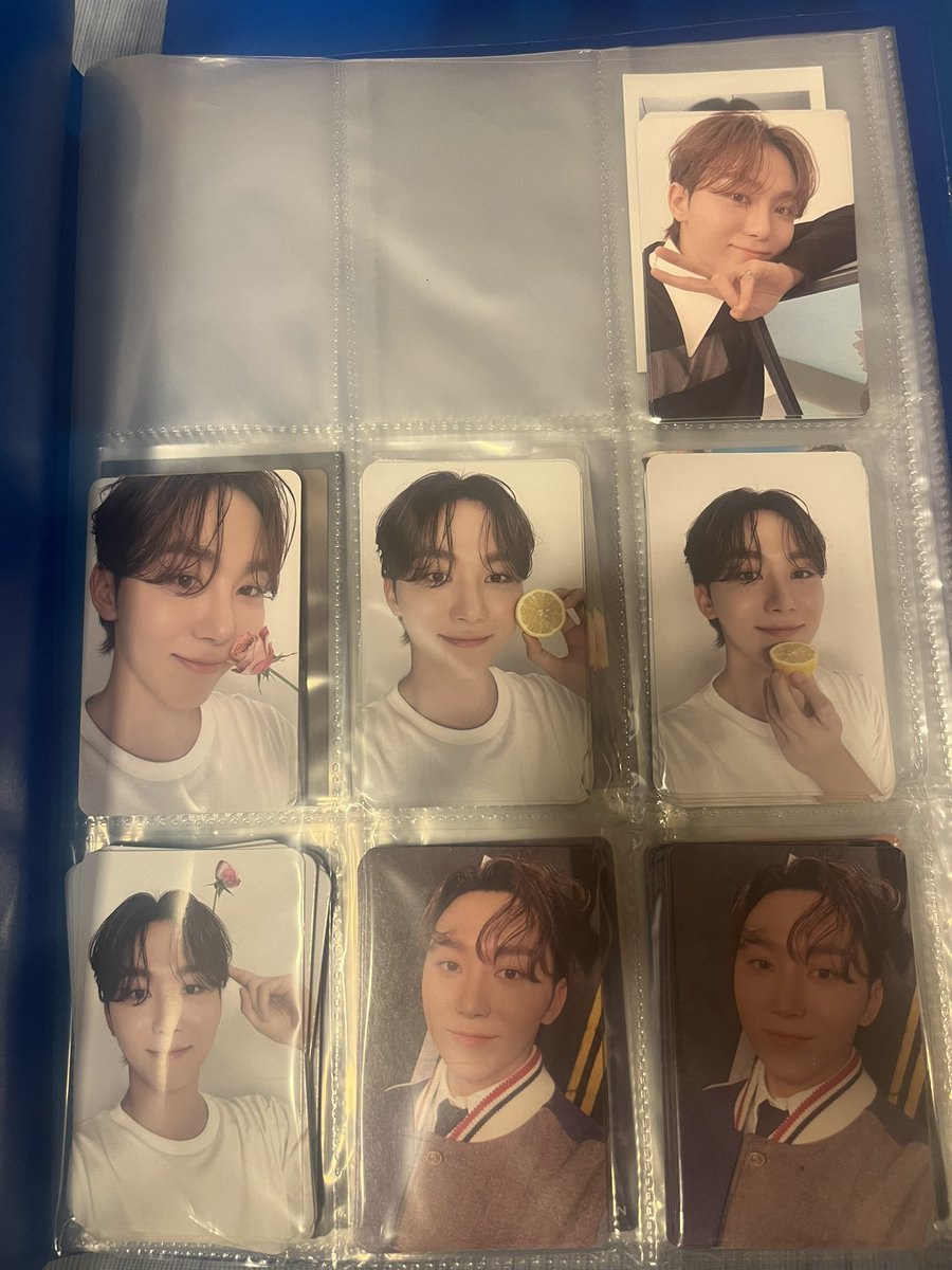 scoup_s_'s tweet photo. SEVENTEEN セブチ  トレカ 買取

ご希望の方はご希望価格と共に、dmまでよろしくお願いします。

#seventeen https://t.co/NQwgb2hHxY