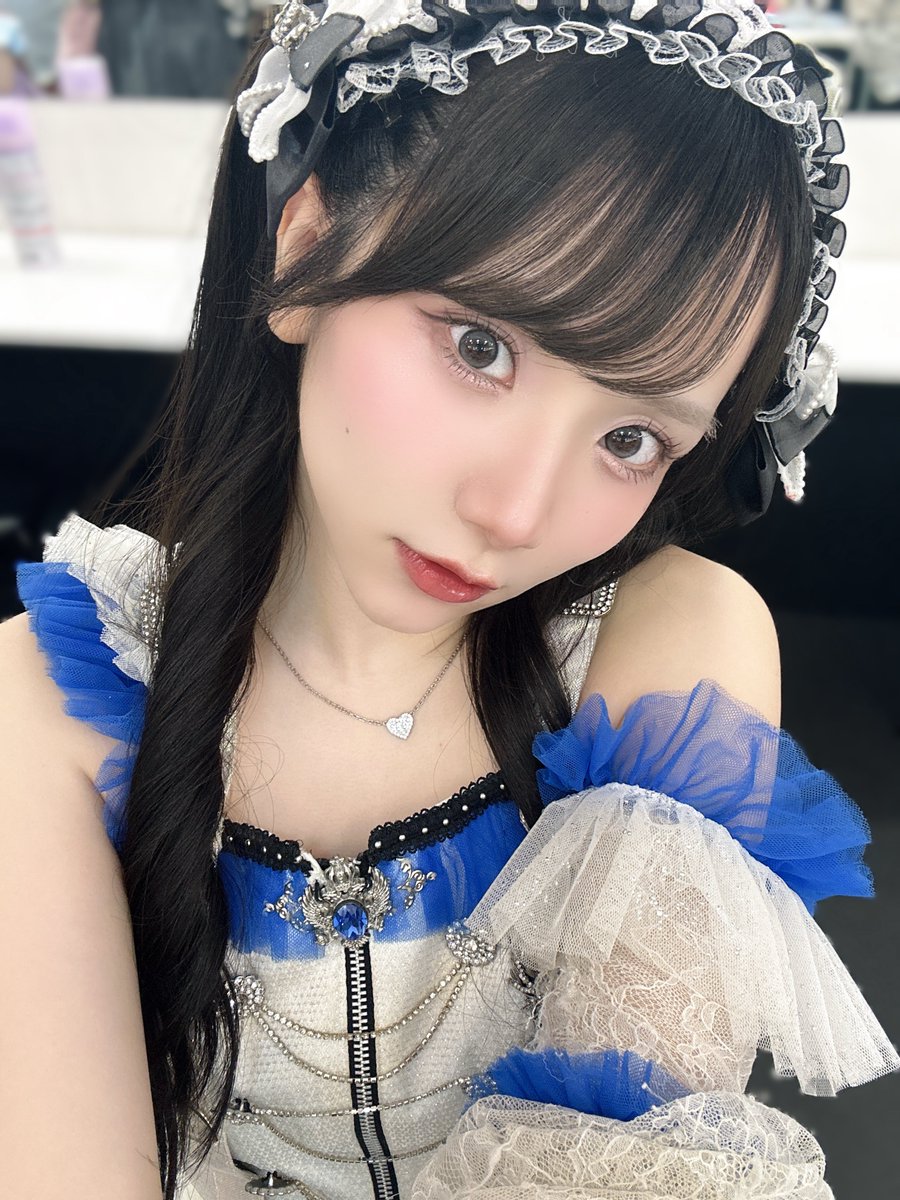 kagura__shiori's tweet photo. わたし、きみのこと…！ https://t.co/8t1ZA1rbjp