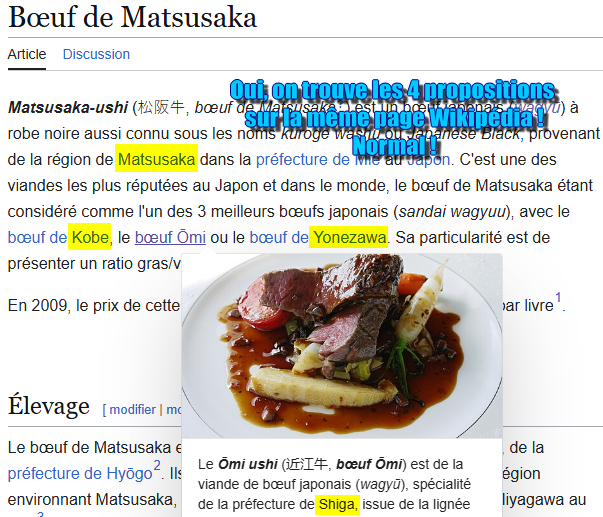 brillant_j52653's tweet photo. Tiens tiens, des villes japonaises. On a déjà eu un duel portant sur le bœuf (avec Kobe connu et Hiroshima bien moins en France - #doublesQuestions ?😉)
Là, c'est pareil, toutes les villes sont liées au bœuf, mais la question est sur la NBA !😆
#12coupsdemidi #Les12CoupsDeMidi https://t.co/0f81Fd5ofx