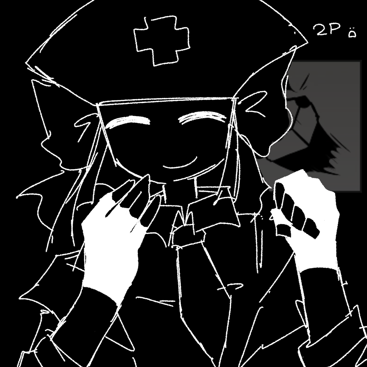 super_omoti's tweet photo. #dailycaretaker
Day35 https://t.co/hc6JU8q4Sh