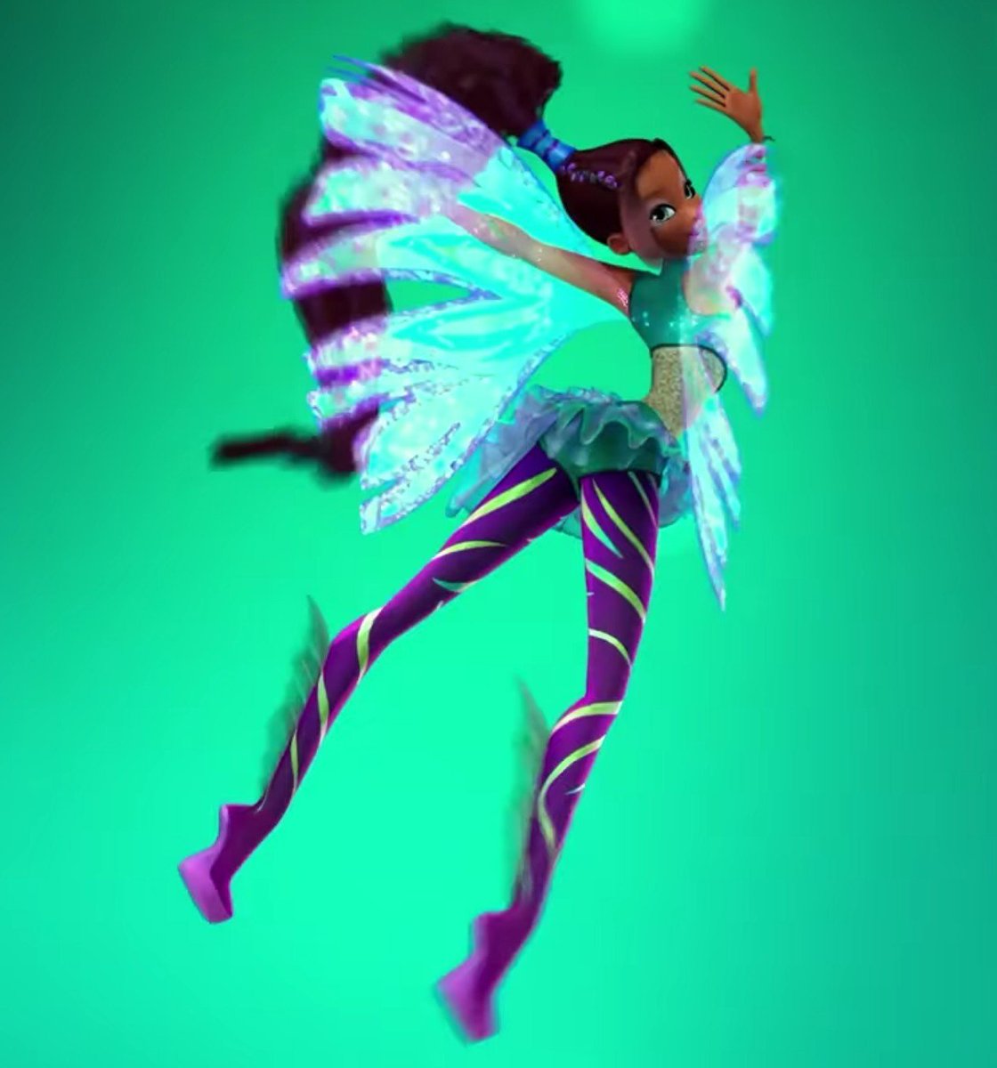 WinxOfElements's tweet photo. How transformation sequences are distributed in s5:

Believix: 6 transformations (6 eps)
Harmonix: 11 transformations (8 eps)
Sirenix CGI: 9 transformations (7 eps)
Sirenix 2d: 5 transformations (5 eps)

Harmonix has the most sequence appearances, Sirenix the most transformations https://t.co/zt7gYQuDuG