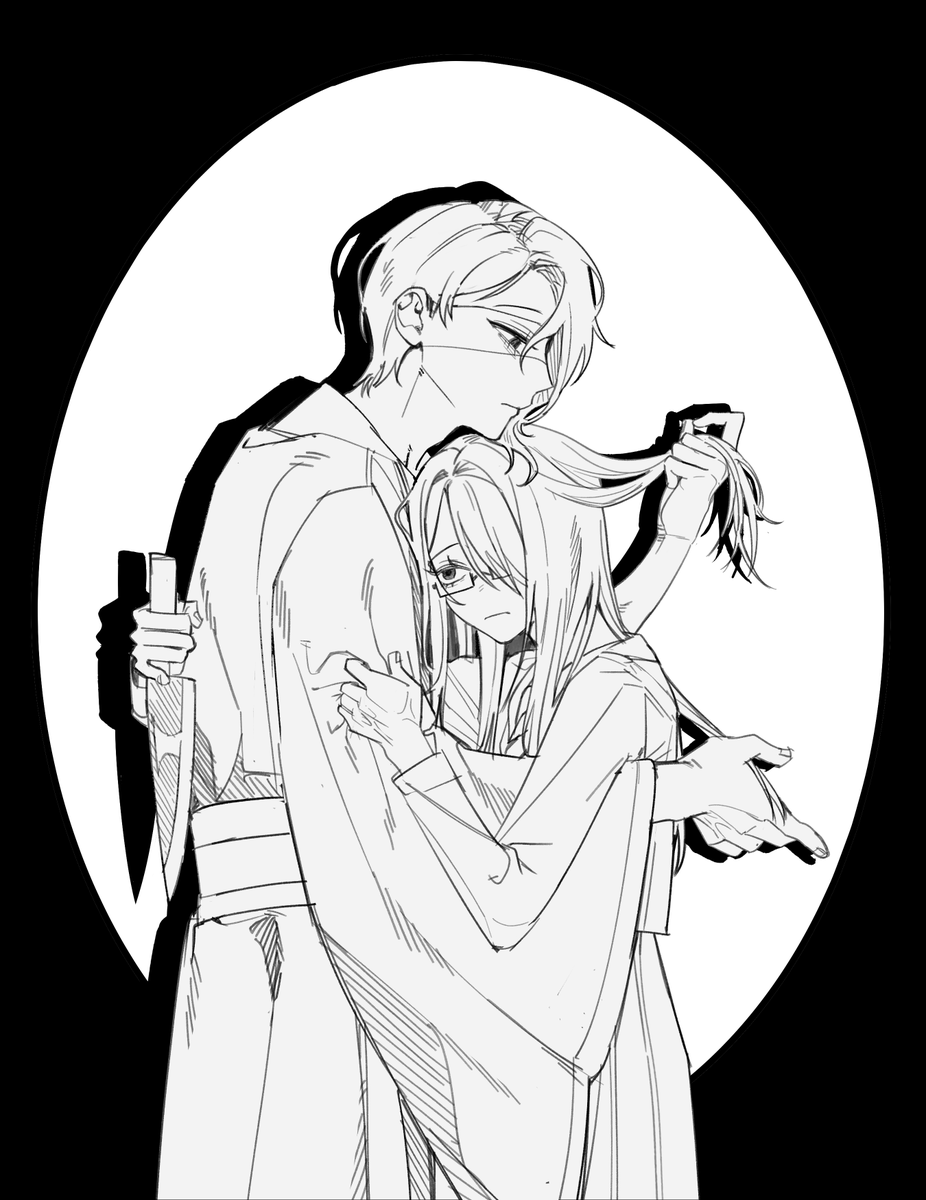 Ddm_ak4029's tweet photo. #RT #커미션 #commission 

과거 개장했던 핀라이트 반신 타입을 리뉴얼했습니다.
인당1.0

RT 추첨 한 분께 페어 작업해드려요!🥰
https://t.co/nY2WHwc1jX https://t.co/HSUKKHQ3Sb