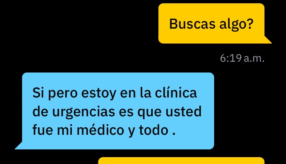 ccarvajalandres's tweet photo. genial, lo q me faltaba https://t.co/P3sIeaBmn6