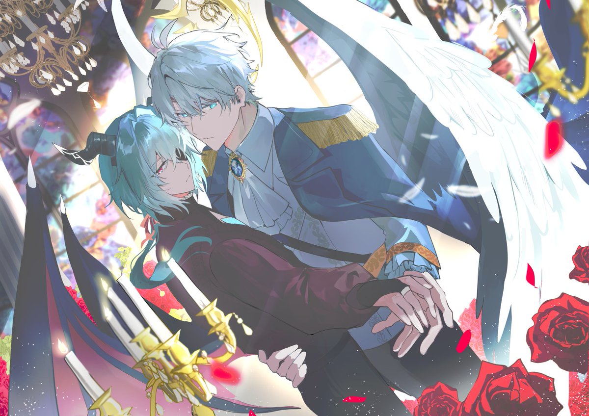 reyka_ru's tweet photo. art for phainaxa CSE event in PH! 🫶
#PHNX_BITTERSWEET
#PhainaxaCSEPH #phainaxa https://t.co/WAdeksbChX