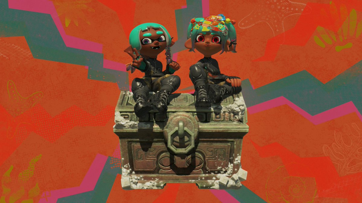 Dimples_216's tweet photo. Okaaay look at us though....Me and Autumn were getting it. Ggs! https://t.co/T8o6mQKGjQ