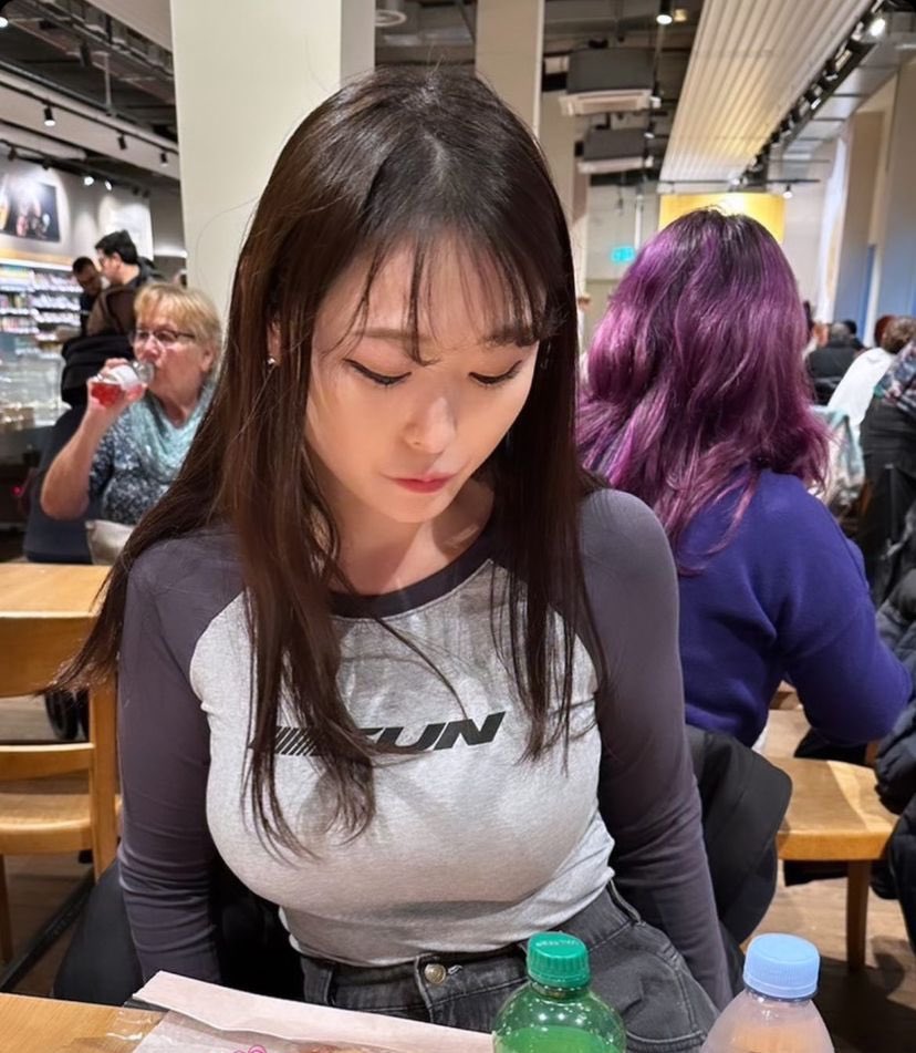 acooyf's tweet photo. 一時期巨乳で大人気になったまひろ💕💕💕💕
まひろのこと大好きな人、オナペにしてる人いますか？💕💕💕💕

#オナペ https://t.co/J4wjVoZoVv