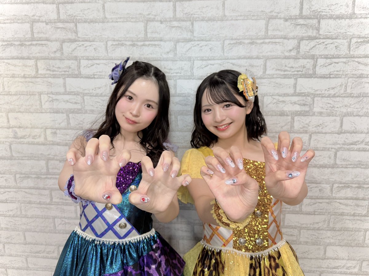 NMB48 Official (@nmb48_official) / Posts and Replies / X