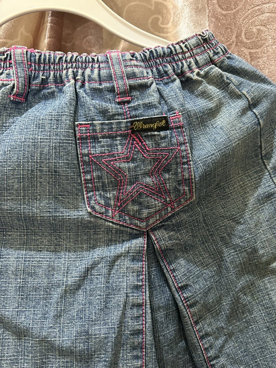 chaocss's tweet photo. Rok minii, buat mix n match detail bintangg 19k https://t.co/MwGmKJJUvN
