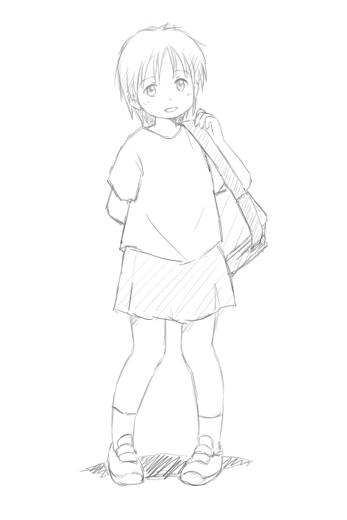 zasshu_neko tweet picture