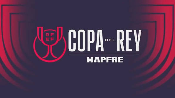GradaBpro's tweet photo. 🗓️Apunta las fechas de la Copa del Rey.

La fase territorial. Ida el 26 de septiembre y la vuelta el 3 de octubre.

La primera eliminatoria nacional será el 28 de octubre.

La segunda el 2 de diciembre.

Los dieciseisavos el 16 de diciembre.

Los octavos el 6 de enero.

Los cuartos el 13 de enero.

Las semifinales, a doble partido: 10 de febrero y 3 de marzo.

La final el 24 de abril.