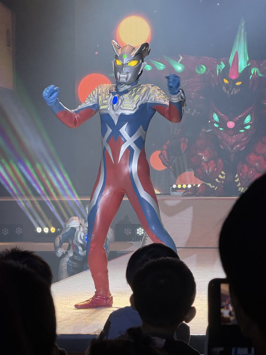 MEGAPatcheel12's tweet photo. この3ヶ月半UCGで数多な大会に出場してきましたが、全然結果を載せていませんでした。

試合直後に載せれば良いんだと今日やっと思いました。 https://t.co/3KntY6awzN