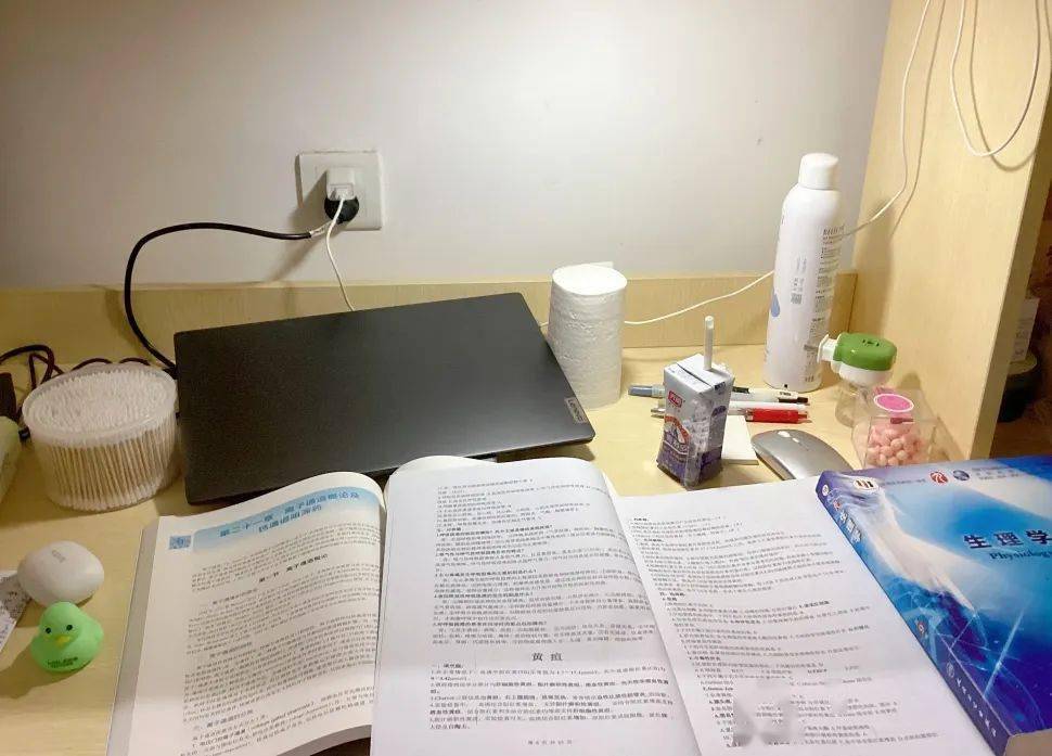 TUGUMEJUSTUS4's tweet photo. Huge news! I just passed the English Proficiency Test with a top score—all that study finally paid off! https://t.co/EXO6vVzdam