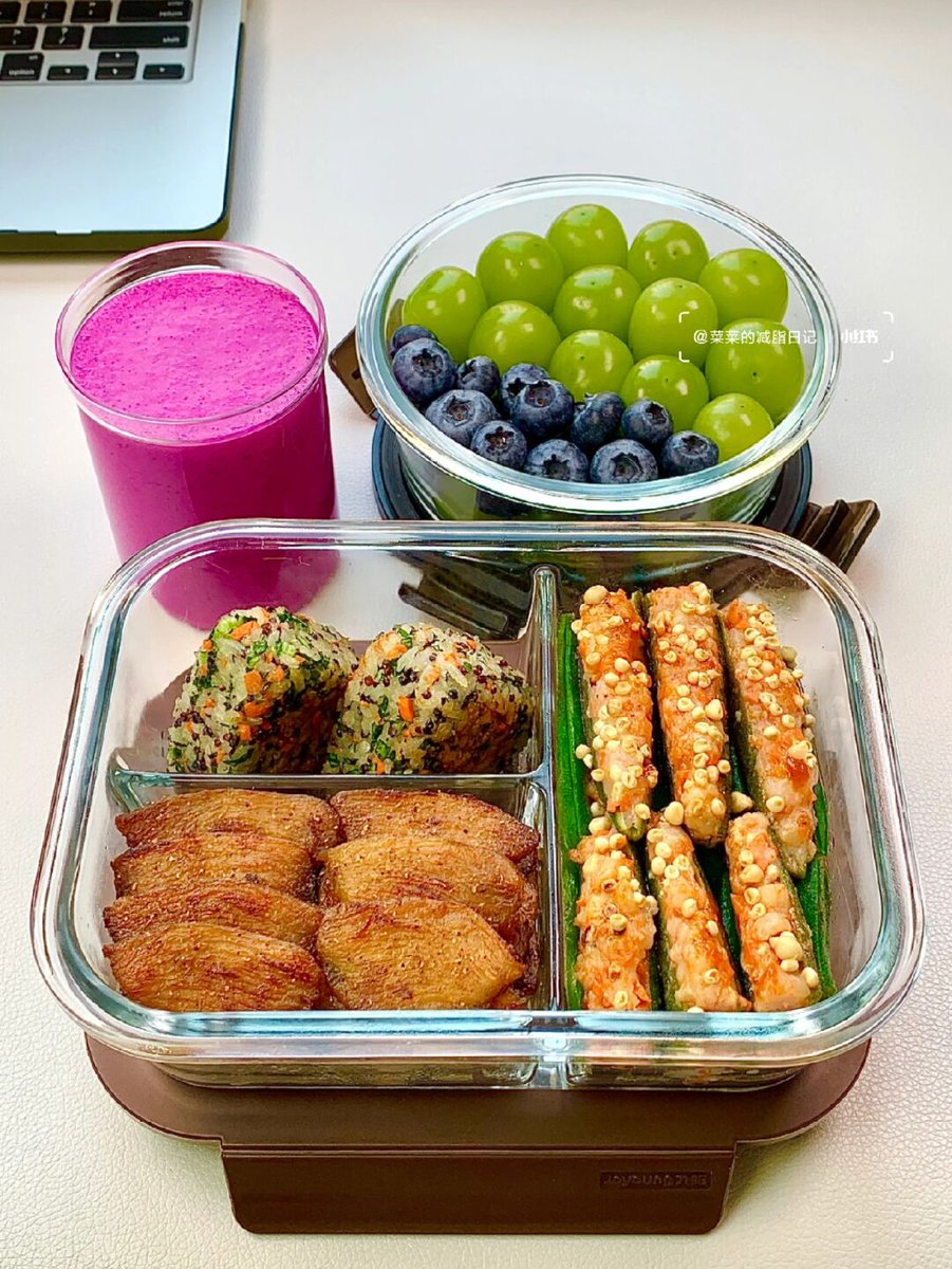 billheimer_john's tweet photo. Fuel your fat loss with this 30min meal: grilled chicken, roasted veggies u0026 quinoa  No fancy ingredients, just clean, satisfying vibes. Your body will thank you! https://t.co/Ae2QnBUpLo