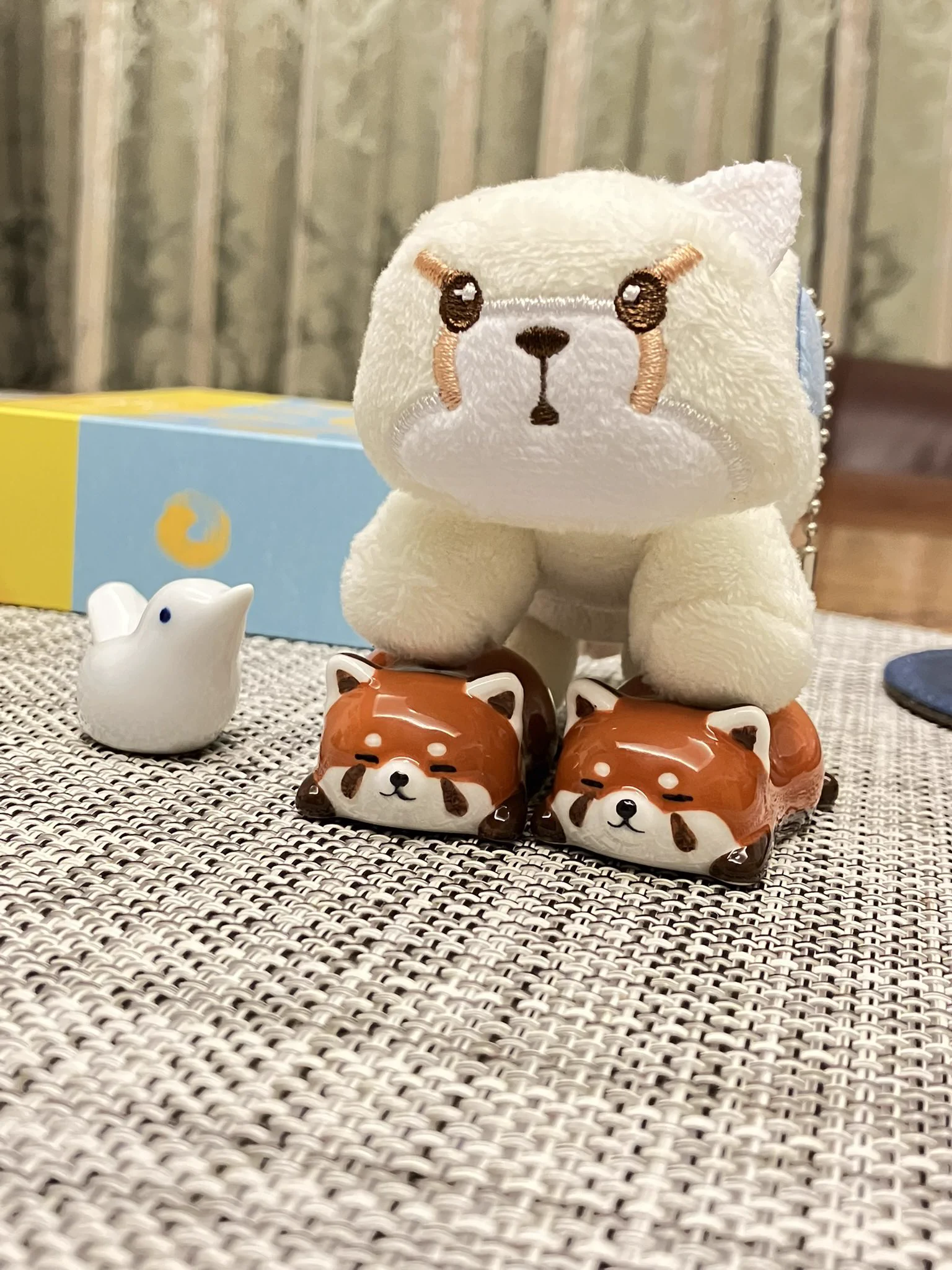 香月美夜＠本好きの下剋上 on X: 