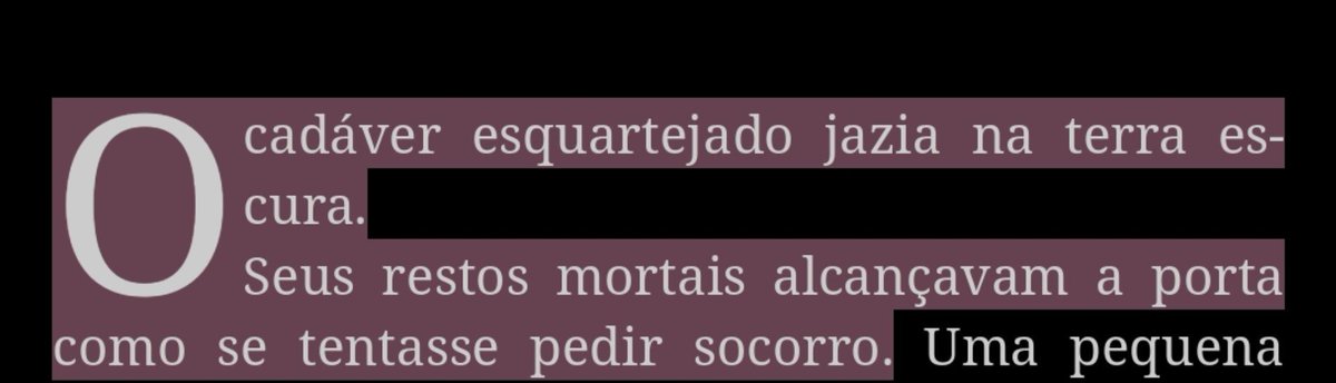 mariacl_s22's tweet photo. Era uma planta https://t.co/i4xV438ums
