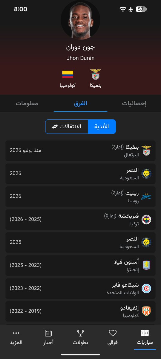yayabeam's tweet photo. @1980_MA_ احتمال كبير ناخذ محور من عندهم بأوامر من الصندوق موب روي بيدرو https://t.co/YUIpfNSmqj