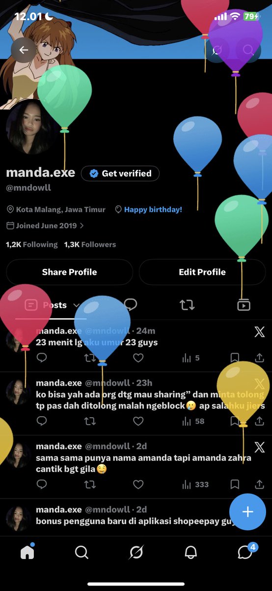 mndowll's tweet photo. yey :\ https://t.co/iG2WuYL2N9