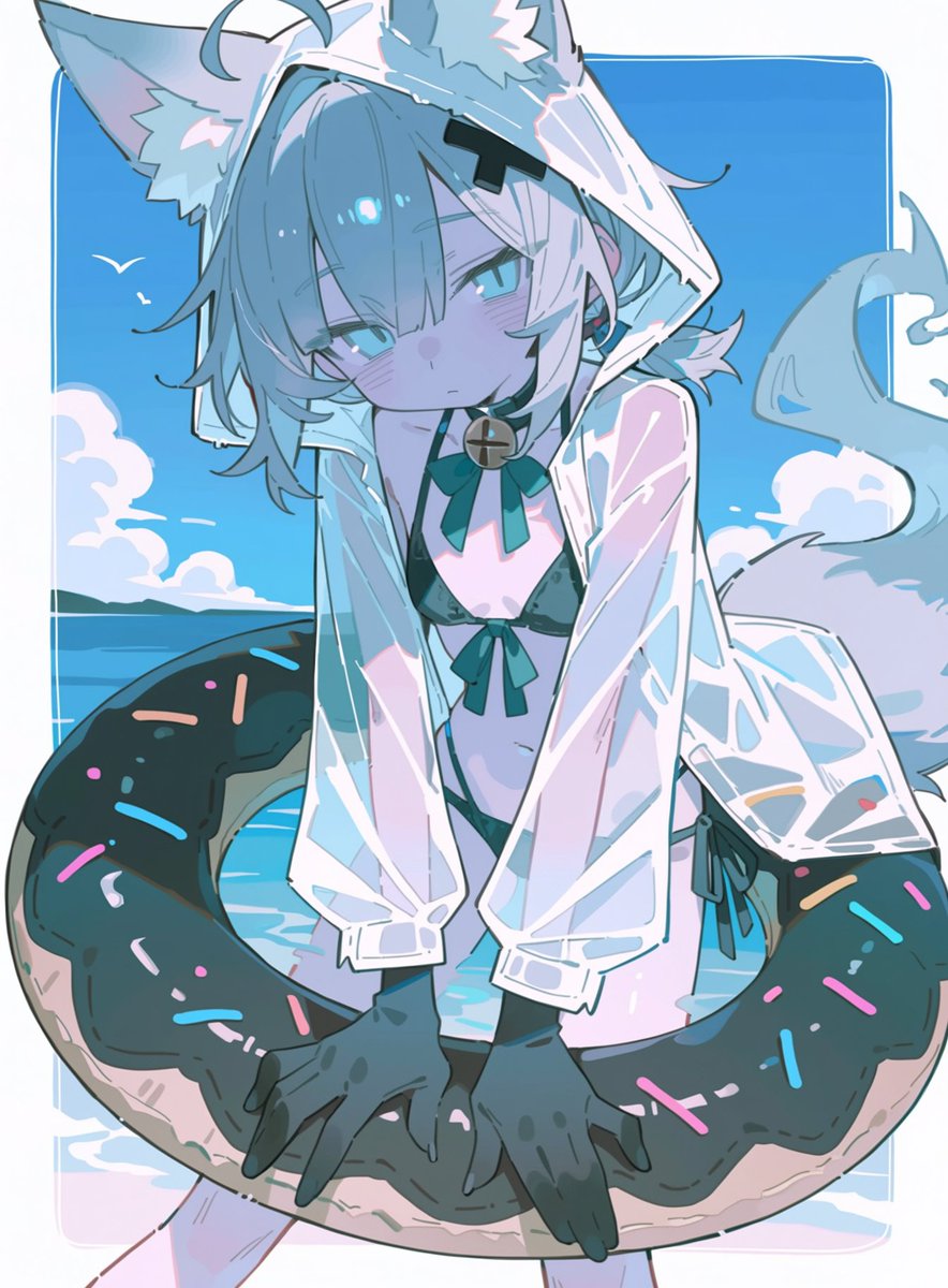 Genzoh1's tweet photo. うちの子たちはまだお休み気分が抜けてないようです...😂😂 https://t.co/bQGIC8vagj