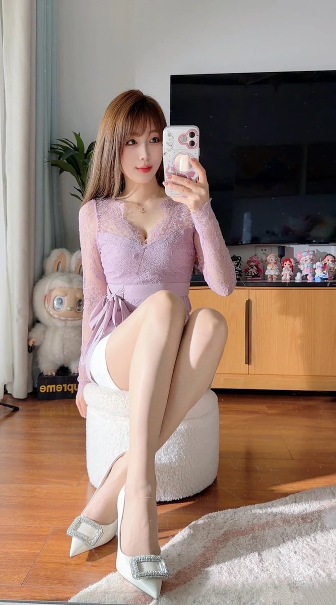 mq66t's tweet photo. 新的一個月的第二十天
有人找我愛愛嗎？ https://t.co/53eHaxstv9