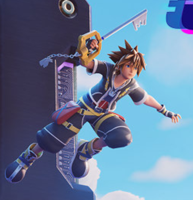 HYPEX tweet picture