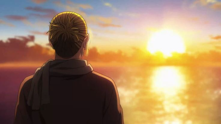MathieuCMoii's tweet photo. Merci ❤️

Merci pour tout @runneR_vlr @domaVALORANT @kamykvalo @Pa1zee @unfakeo @LarssonVLR @SKAZZvlr, je sais pas si on ce reverra prochain split mais merci merci merci encore pour tout

Chaque année on va de + en + loin, la prochaine fois on va aux Masters. #JOBLIFE https://t.co/jy95LIt9Yz