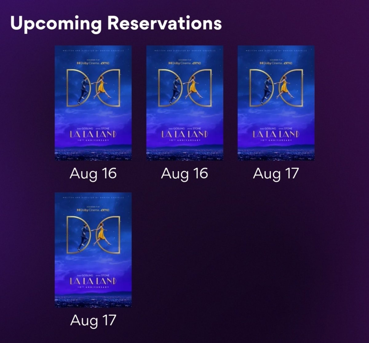 twiceifiedd's tweet photo. I was gonna kms cs there's no more rhaesaria sundays but now I gotta wait till after https://t.co/IAsfvtW1C0