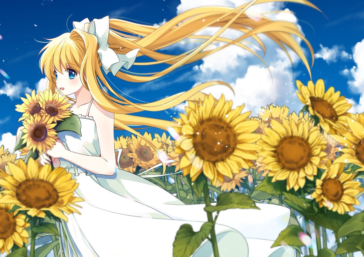 mwb_priv's tweet photo. What if there really was a girl in the Sky https://t.co/9PROoFDs5F