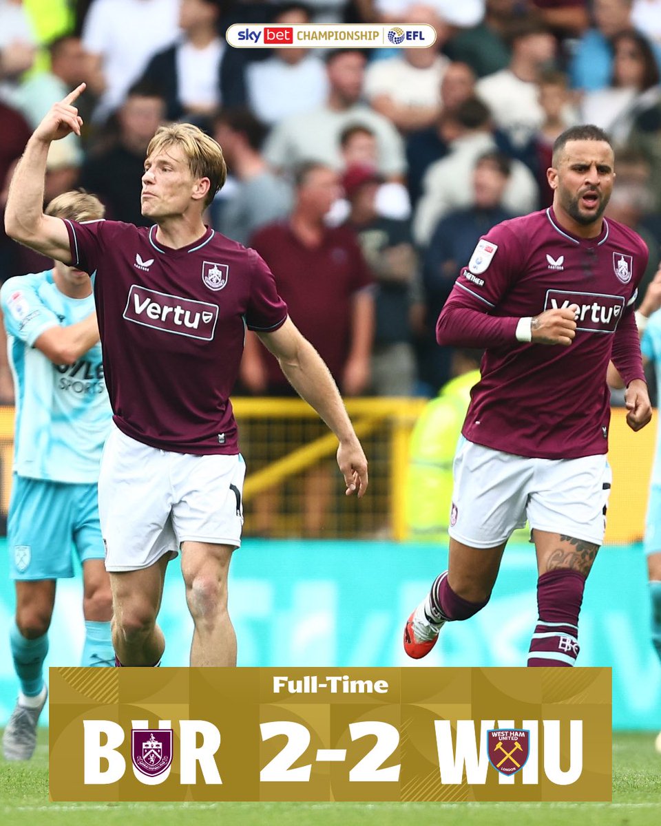 SkyBetChamp tweet picture