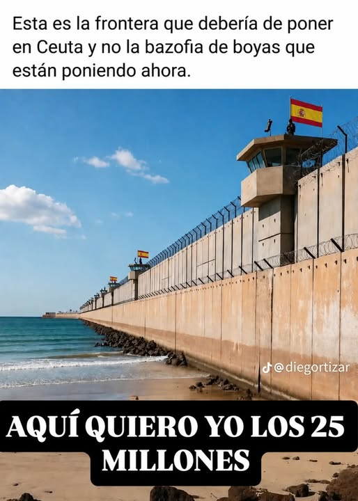 pepeluspain's tweet photo. https://t.co/Wui8dXYfdd