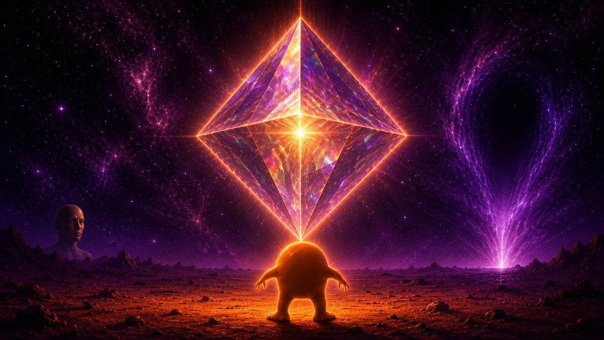 mrorange_PF's tweet photo. the ascension begin https://t.co/5Jp8JRh6C0