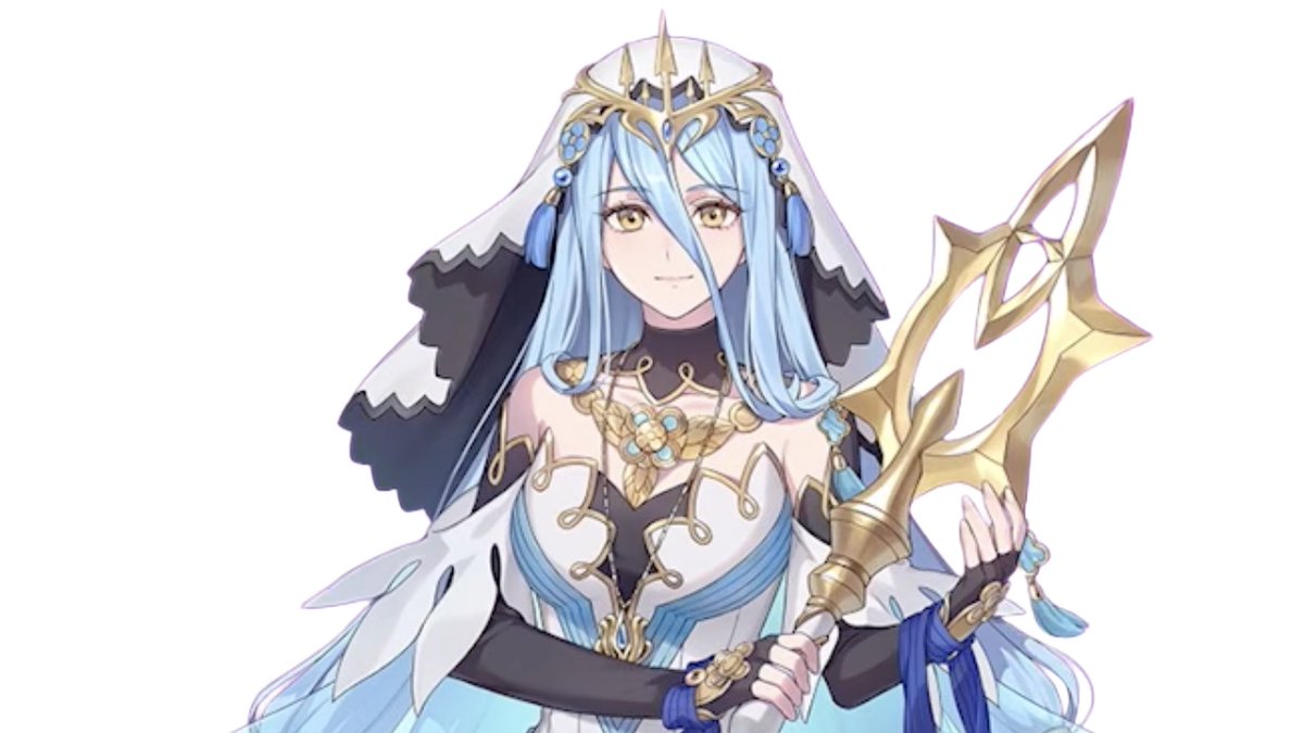 fehology's tweet photo. Who got the award for best art for CYL10?
#FEHeroes #FireEmblem #Sylvain #Azura #Tsubasa #Sigurd https://t.co/eJoIc8aE7C
