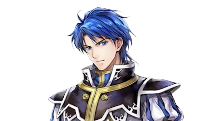 fehology's tweet photo. Who got the award for best art for CYL10?
#FEHeroes #FireEmblem #Sylvain #Azura #Tsubasa #Sigurd https://t.co/eJoIc8aE7C