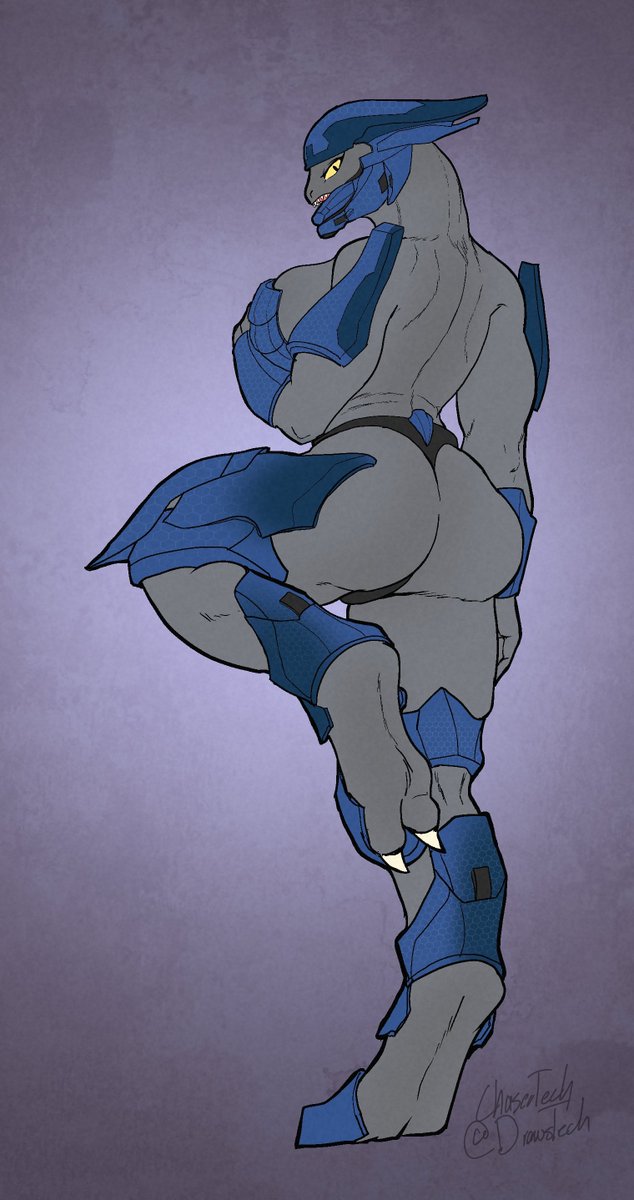 DrawsTech tweet picture