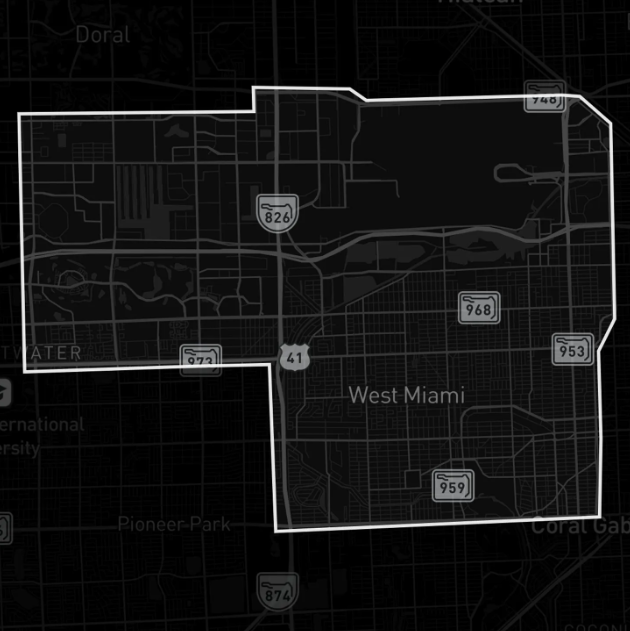 adiitiyaaaa's tweet photo. Miami's now the 5th city with $TSLA robotaxis rolling around.
Honestly, at what point do people start seeing this is real and not just talk?
#Friendship #LifeOver40 #TravelFriends https://t.co/ZbB0XVWCXn