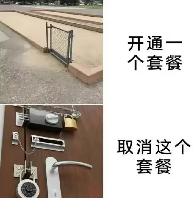 safrerkv's tweet photo. https://t.co/luUVU24fDU