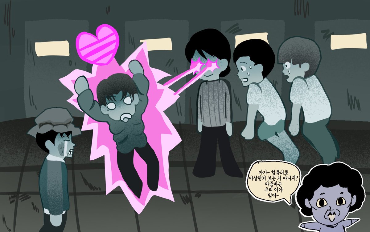 m0lr4__'s tweet photo. 이비스 그림 좀 털어봄 https://t.co/g3LCGPFSIH