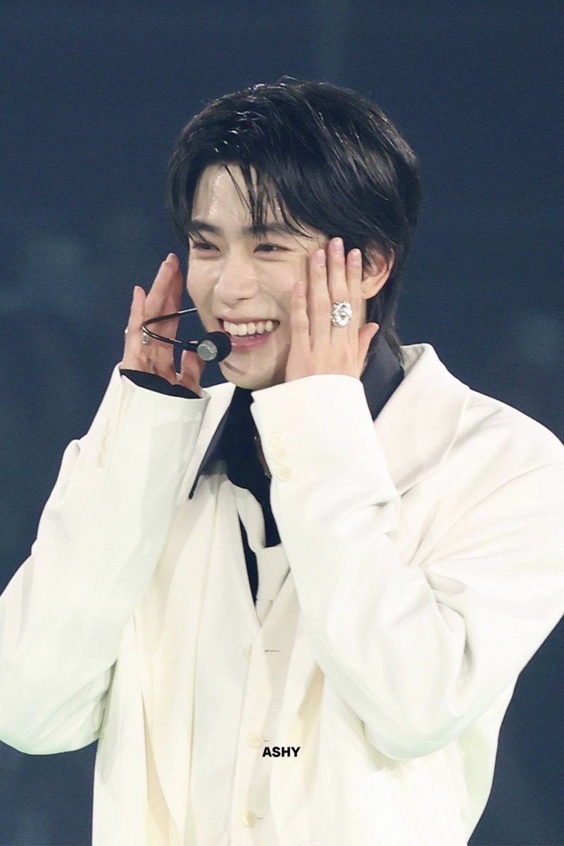 mylovejaeee's tweet photo. https://t.co/mAwBUIXX6r