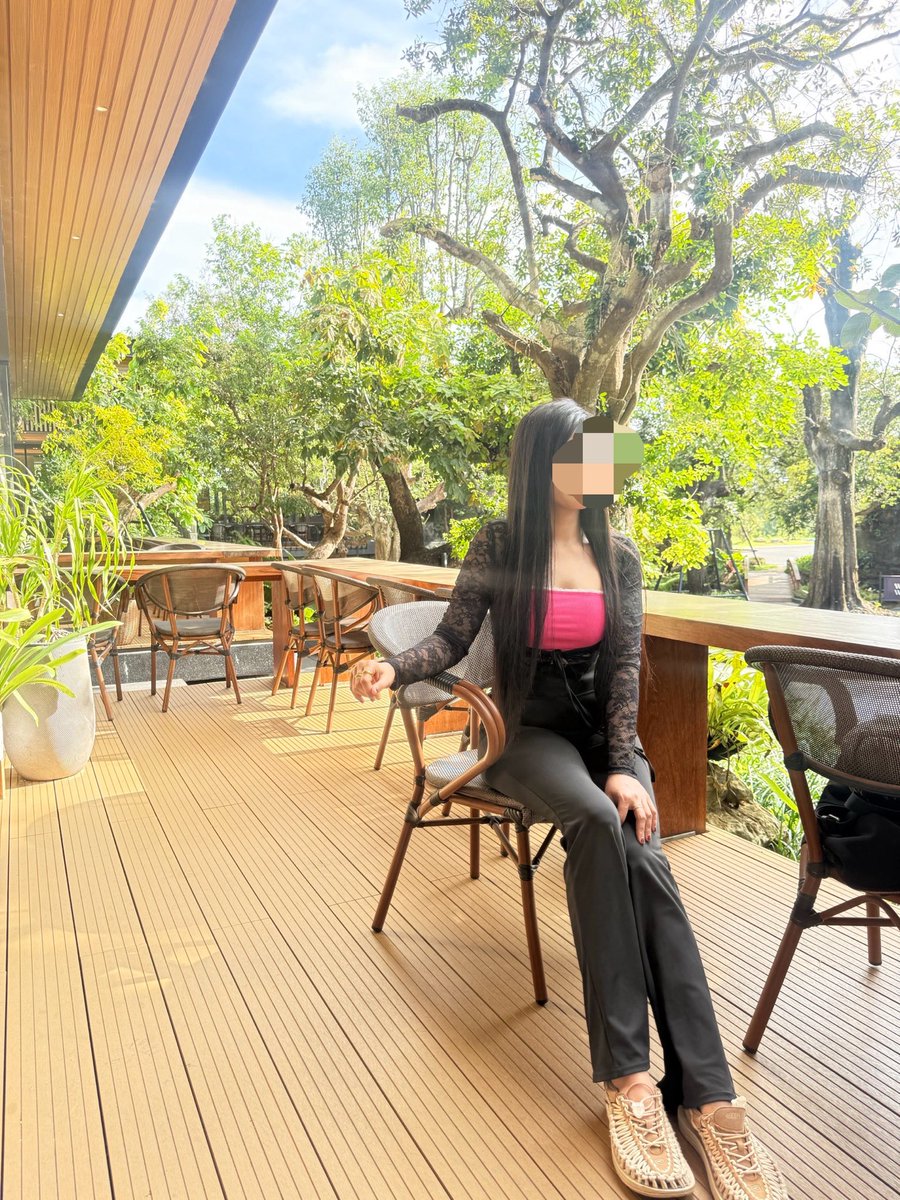 FatimahSchexr's tweet photo. ทำไมโพสต์อะไรไม่ขึ้นเลย  
#นครศรีธรรมราช  นครศรีธรรมราช 

เห็นกันมั้ย😞 https://t.co/zmpuWeXWuZ