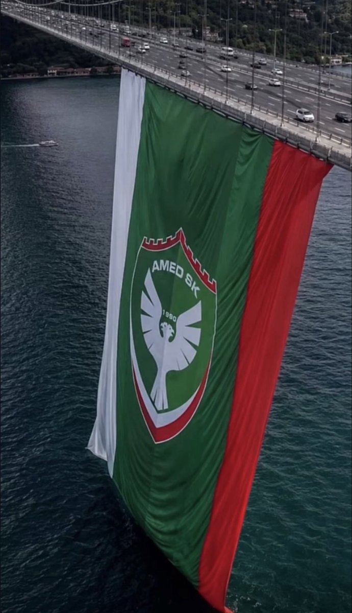 soressii's tweet photo. Bir takımdan çok daha fazlasıdır #Amedspor https://t.co/NJAv1AuQb8