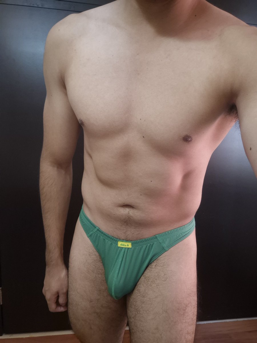 Mrxxmty's tweet photo. Color fav 🟢 https://t.co/PETnolSJ34
