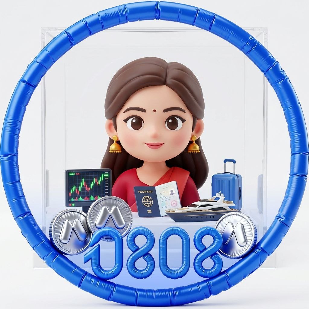 kalabai0's tweet photo. @MEXC #MEXC0808� https://t.co/w3qJauEPHh