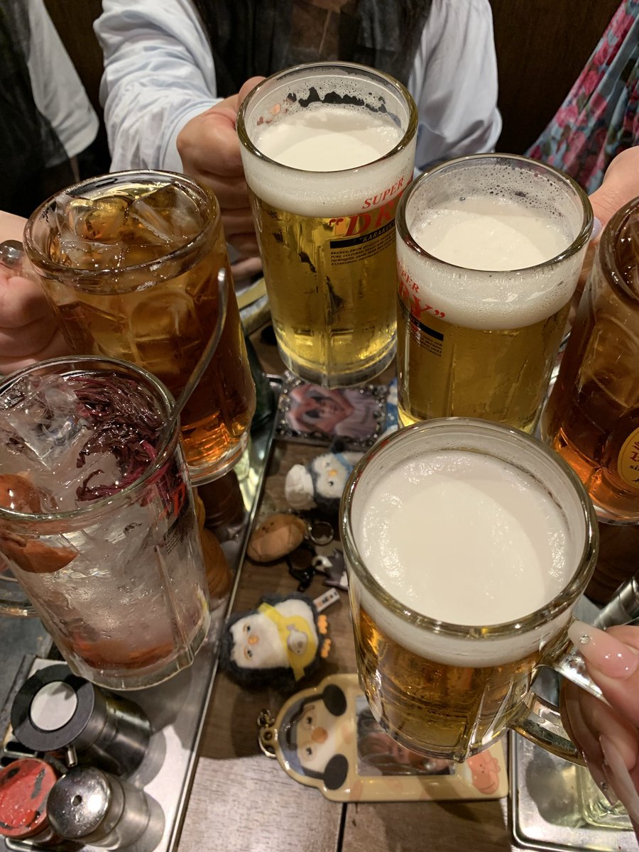 its_mine_112's tweet photo. 경수픽 나마비루와 함께
우리가 먹고싶엇던 몬자야끼 냠😘

今日はとても楽しかったし、いつも本当に感謝しています😍 韓国で再び会える日を楽しみにしています💕💕 https://t.co/oeuT9bkuT9