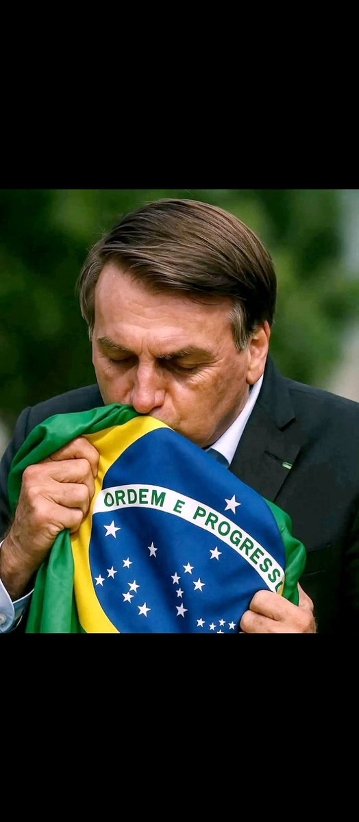 marmillud's tweet photo. @mfriasoficial Boa tarde. https://t.co/cQtZDHODBp