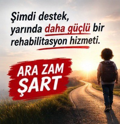 haticekaya0331's tweet photo. Özel eğitimde tasarruf olmaz. Burada söz konusu olan rakamlar değil; çocuklarımızın GELECEĞİDİR.
#ÖzelEğitimKapanıyor
@RTErdogan @cbsbb @HMBakanligi @memetsimsek @tcmeb @Yusuf__Tekin @tcbestepe @iletisim @EmineErdogan https://t.co/zAGhYXqCQG